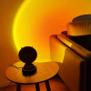 zonsopgang-lamp.png