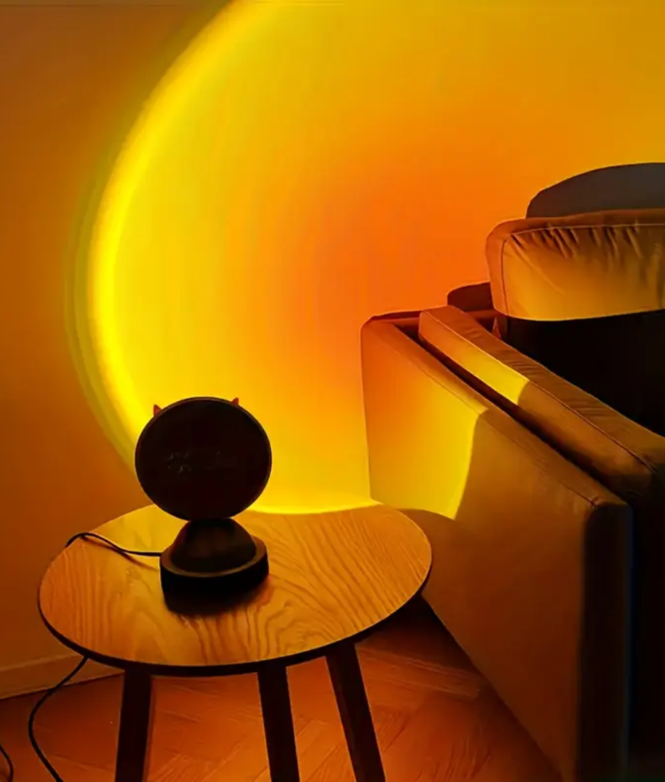 zonsopgang-lamp.png