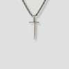 zwaard-ketting.png