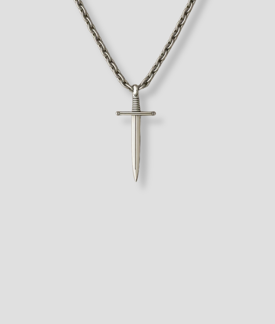 zwaard-ketting.png