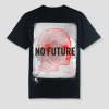 zwart-festival-shirt.png