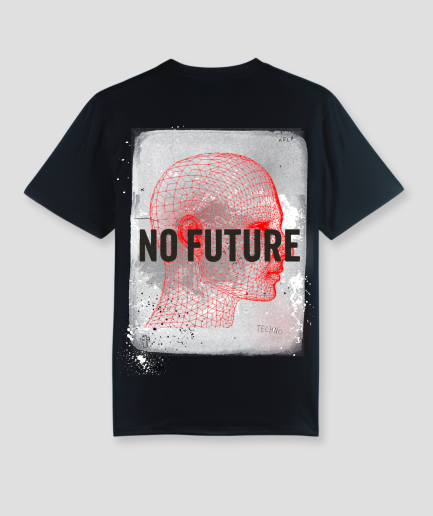 zwart-festival-shirt.png