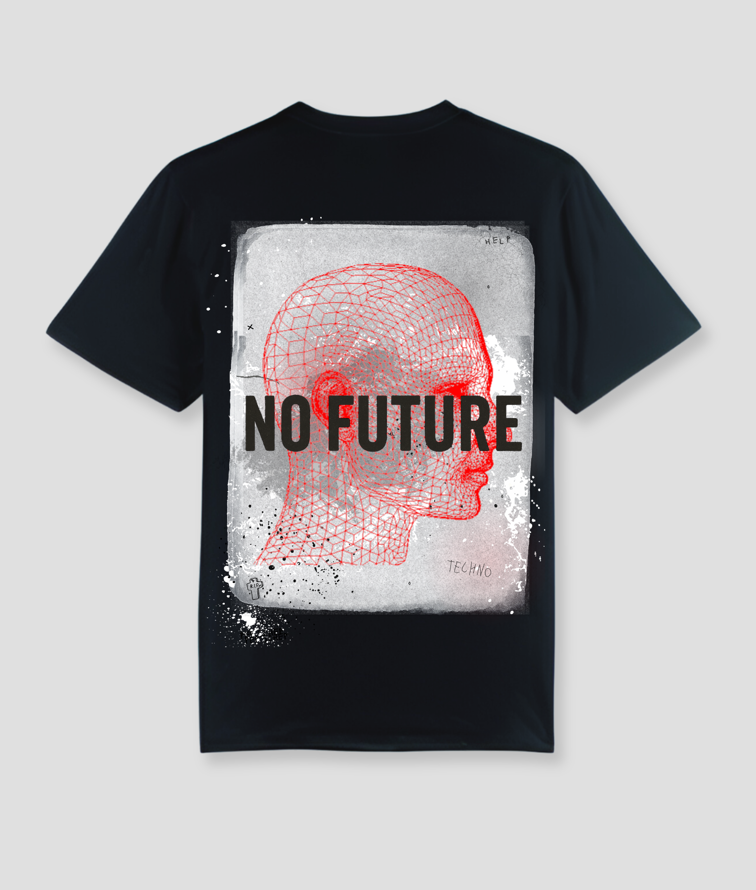 zwart-festival-shirt.png