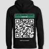 zwart-groene-hoodie.png