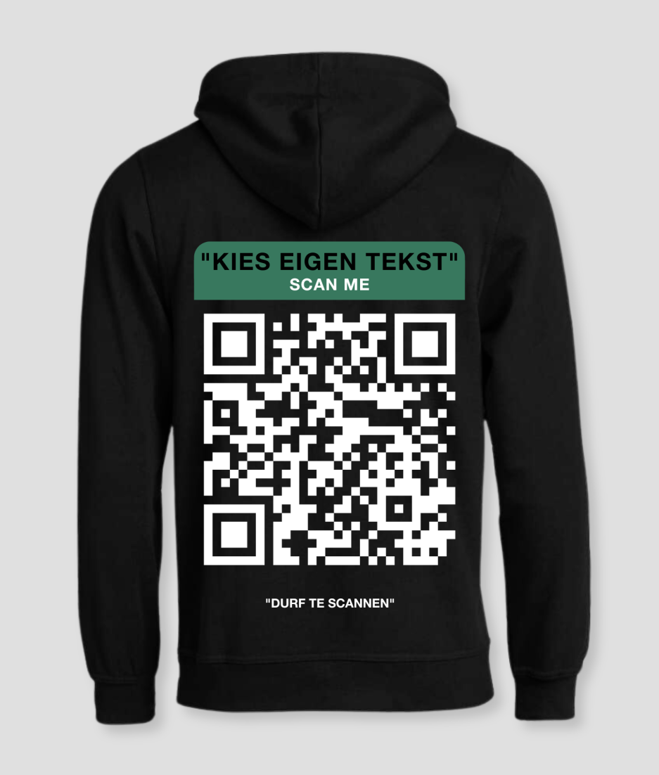 zwart-groene-hoodie.png
