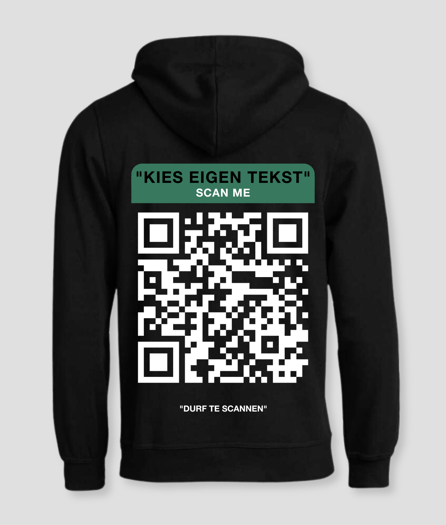 zwart-groene-hoodie.png