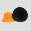 zwart-oranje-buckethat.png