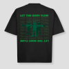 zwart-oversized-tshirt-festival-groen.png
