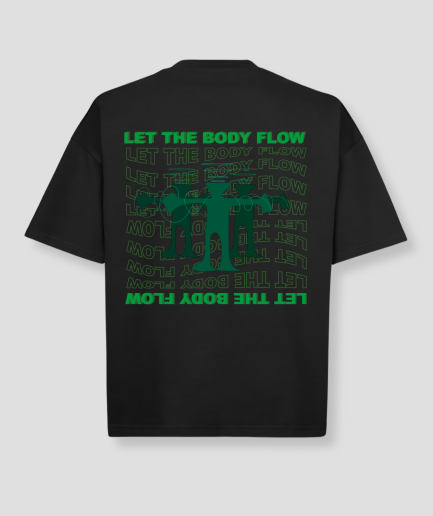 zwart-oversized-tshirt-festival-groen.png