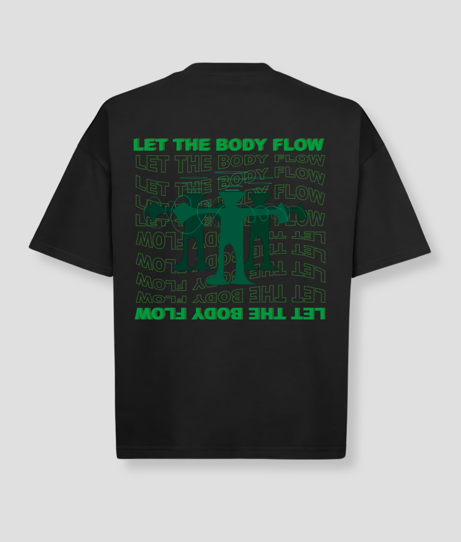 zwart-oversized-tshirt-festival-groen.png