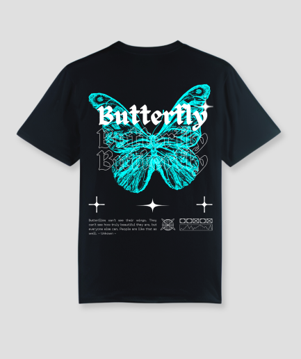 zwart-shirt-met-vlinder-techno.png