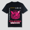 zwart-shirt-unieke-opdruk.png
