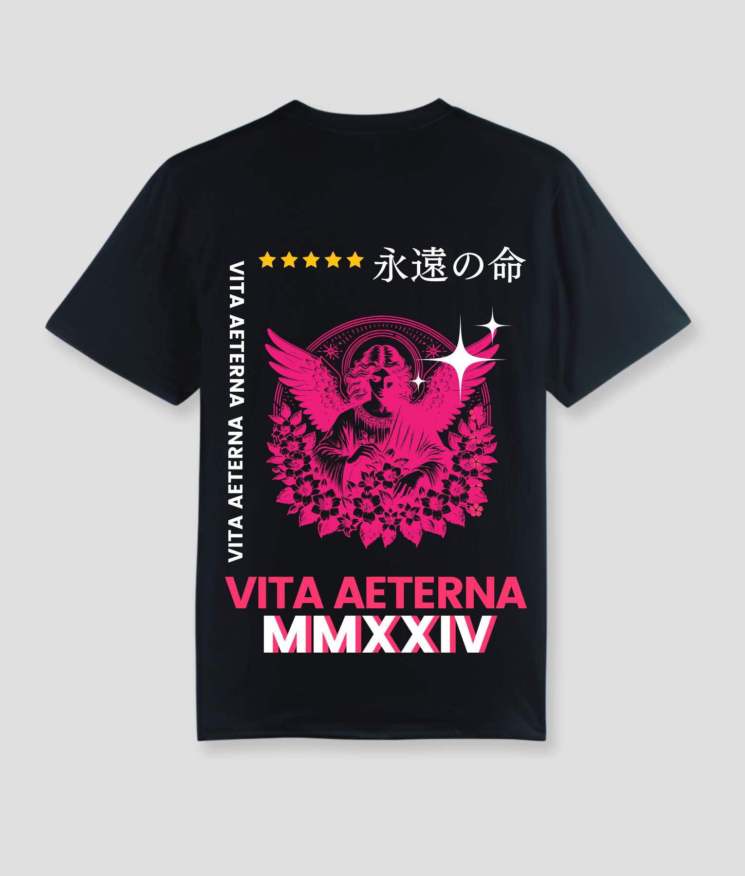 zwart-shirt-unieke-opdruk.png