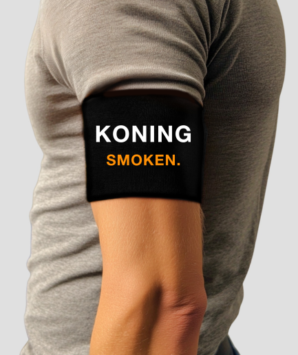 zwarte-aanvoedersband-captainband.png