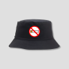 zwarte-bucket-hat.png