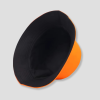 zwarte-buckethat-1.png
