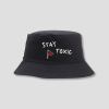 zwarte-buckethat.png
