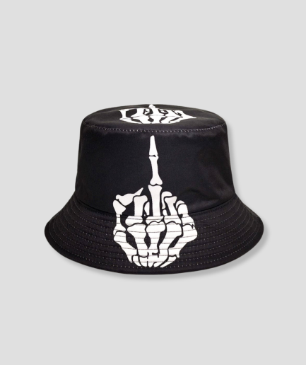 zwarte-buckethat-halloween-thema.png