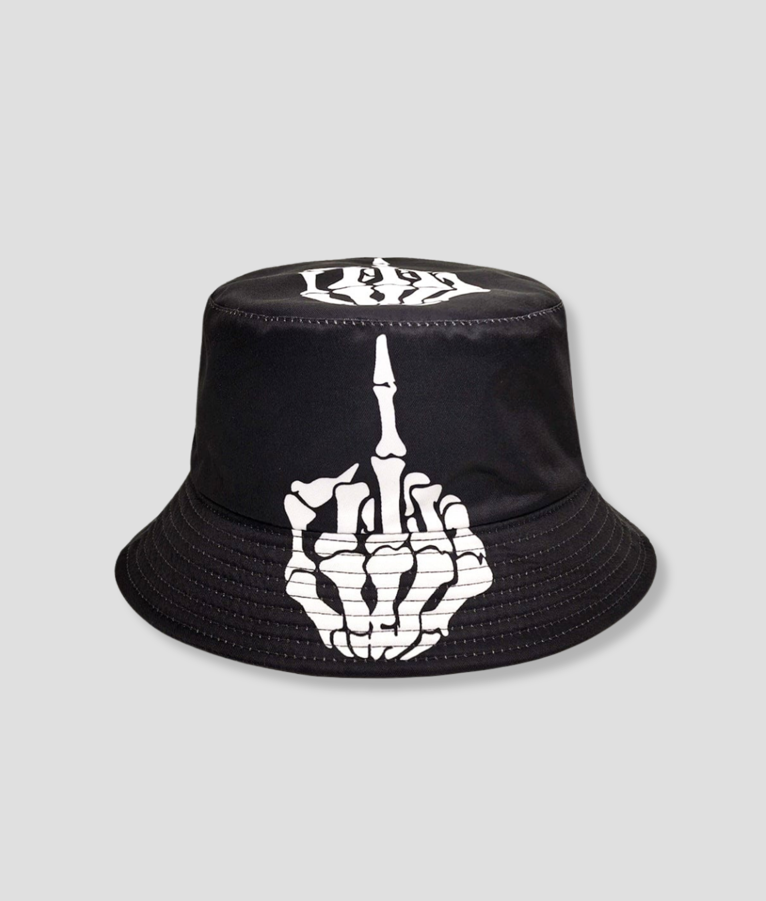 zwarte-buckethat-halloween-thema.png
