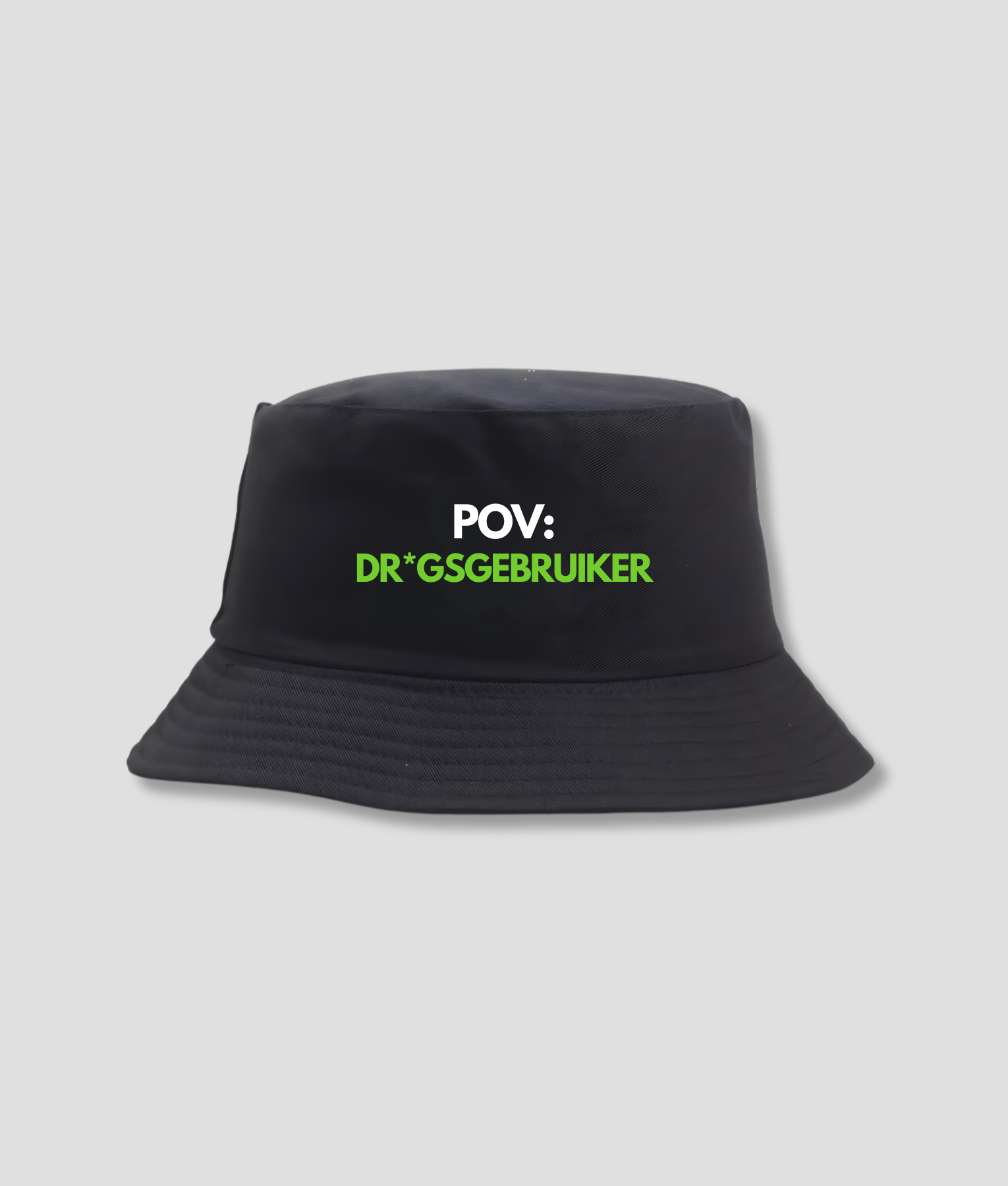 zwarte-buckethat-pov-tekst.png