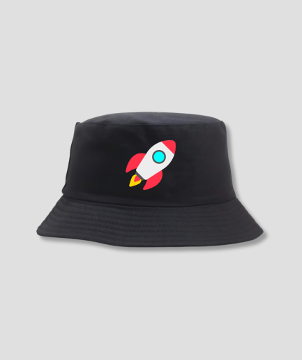 zwarte-buckethat-raket-raket-buckethat-.png