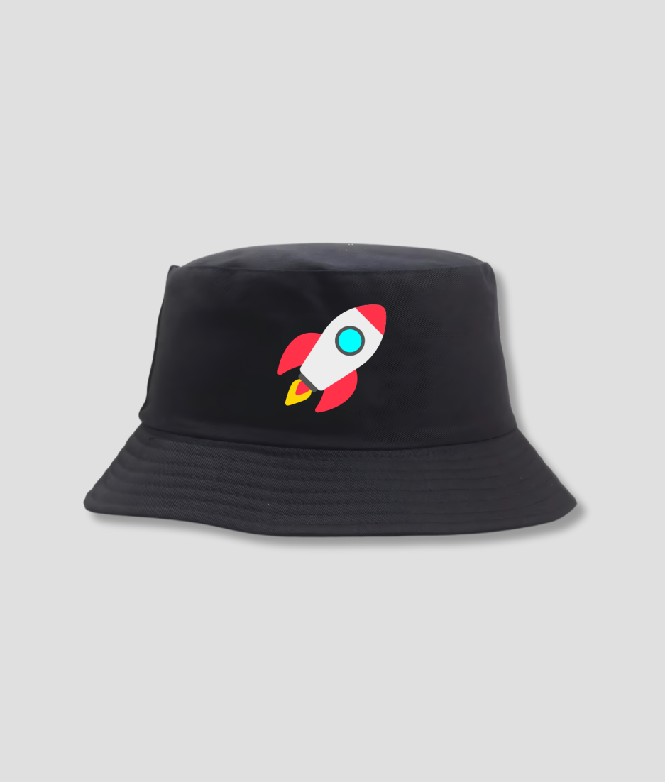 zwarte-buckethat-raket-raket-buckethat-.png
