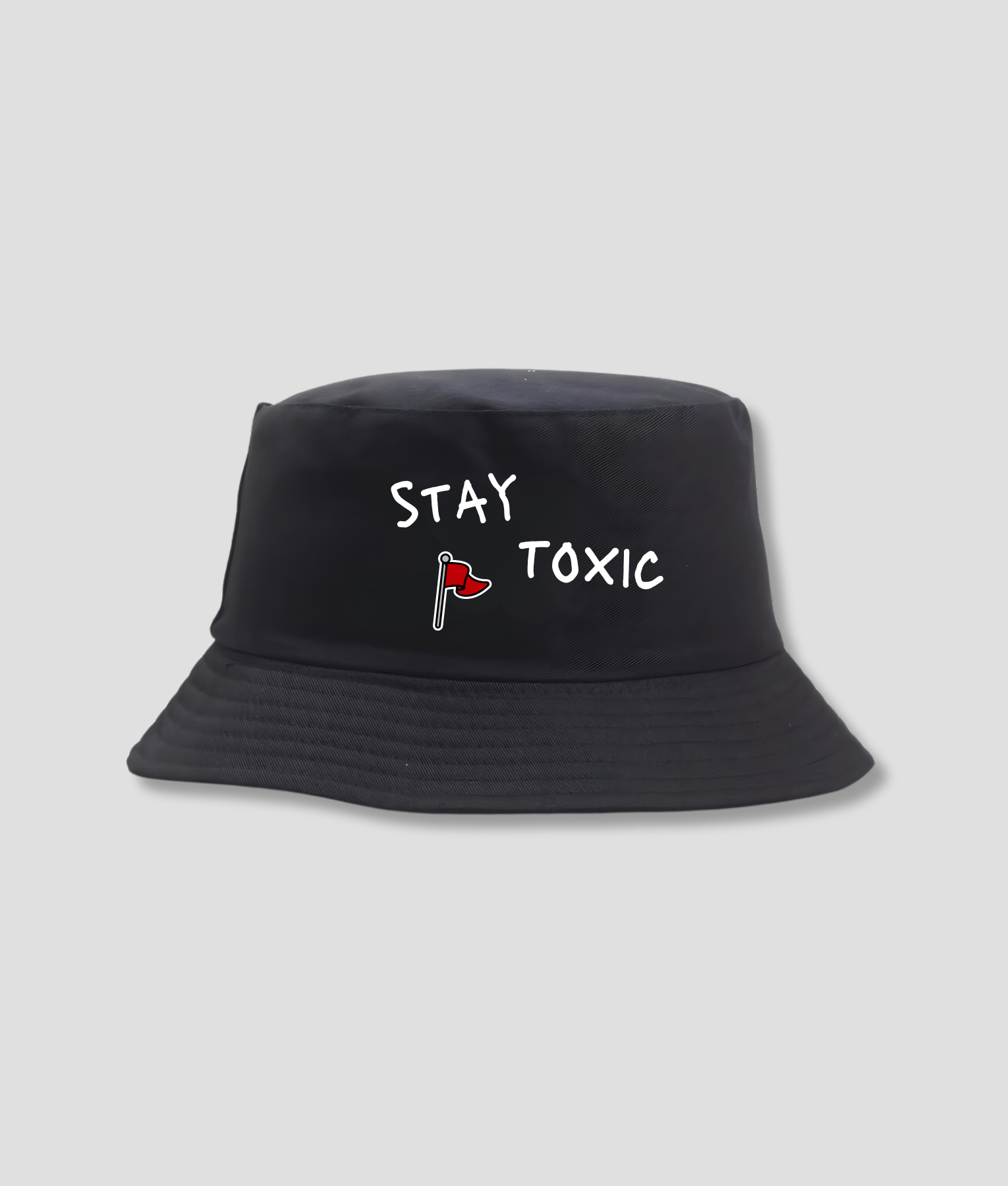 zwarte-buckethat.png