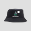 zwarte-duif-bucket-hat.png