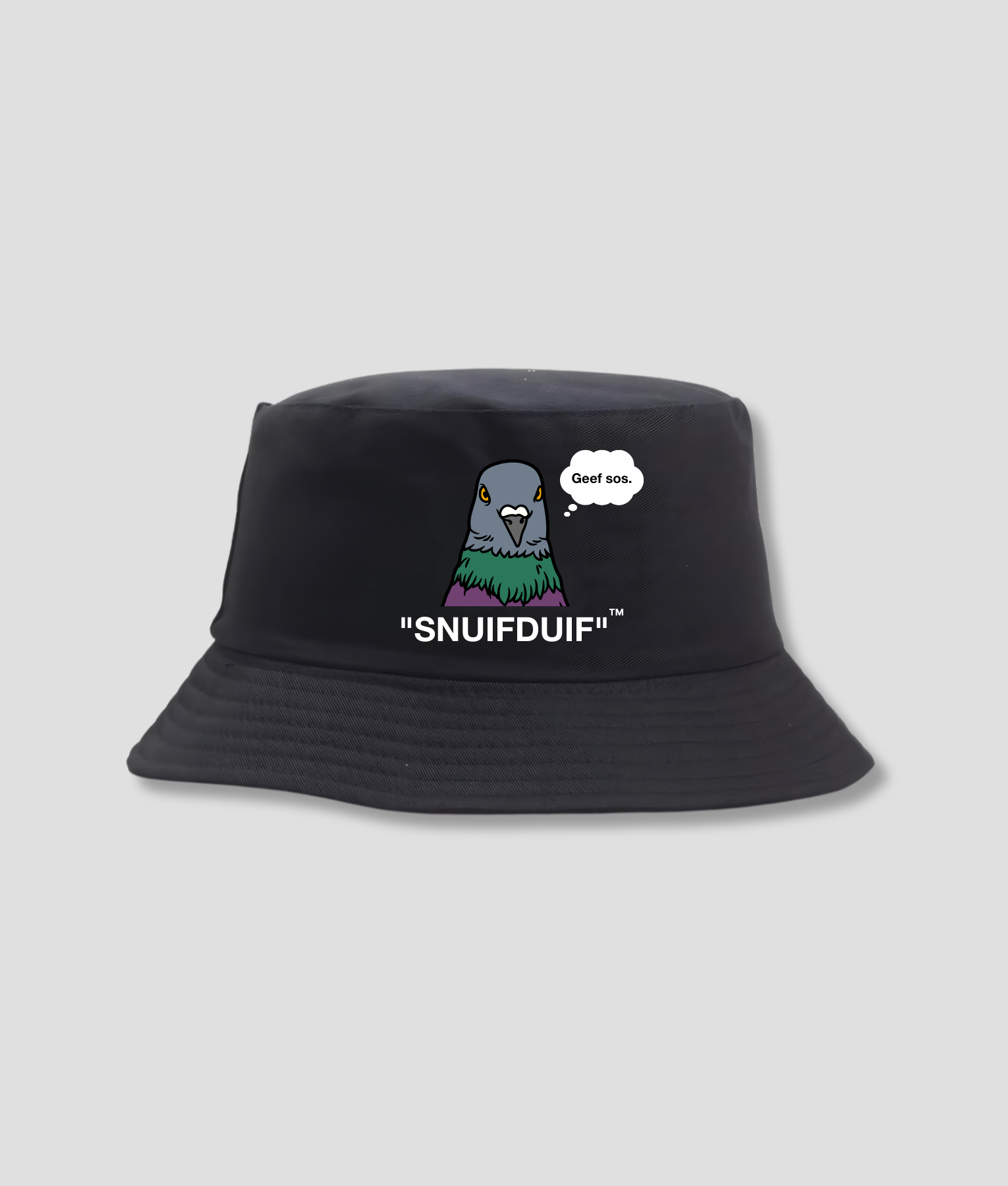 zwarte-duif-bucket-hat.png