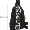 zwarte-fanny-pack-1-1.png