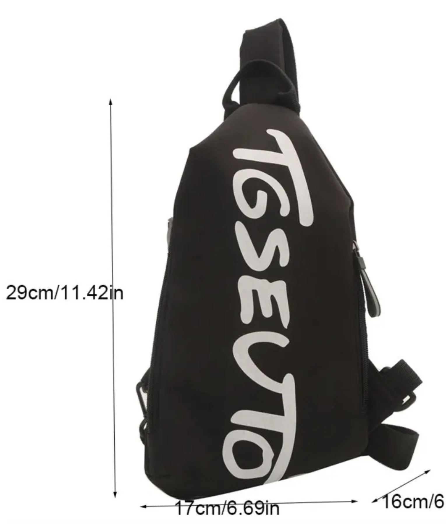zwarte-fanny-pack-1-1.png