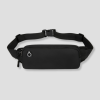 zwarte-fanny-pack-1.png