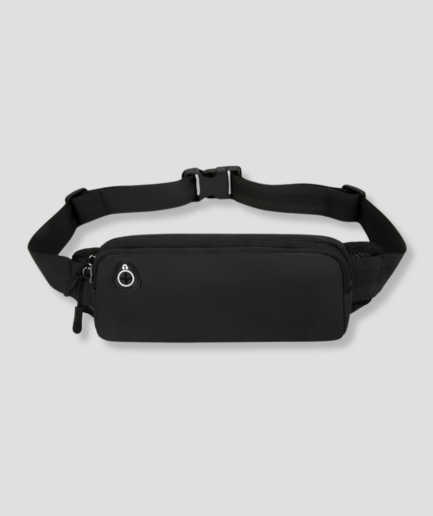 zwarte-fanny-pack-1.png