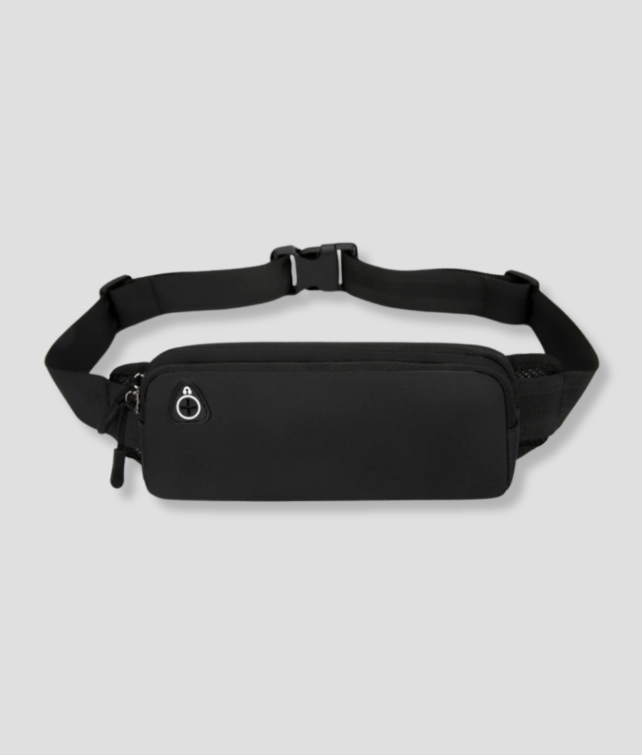 zwarte-fanny-pack-1.png
