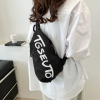 zwarte-fanny-pack-festivals-1.png
