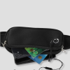 zwarte-fanny-pack-festivals.png