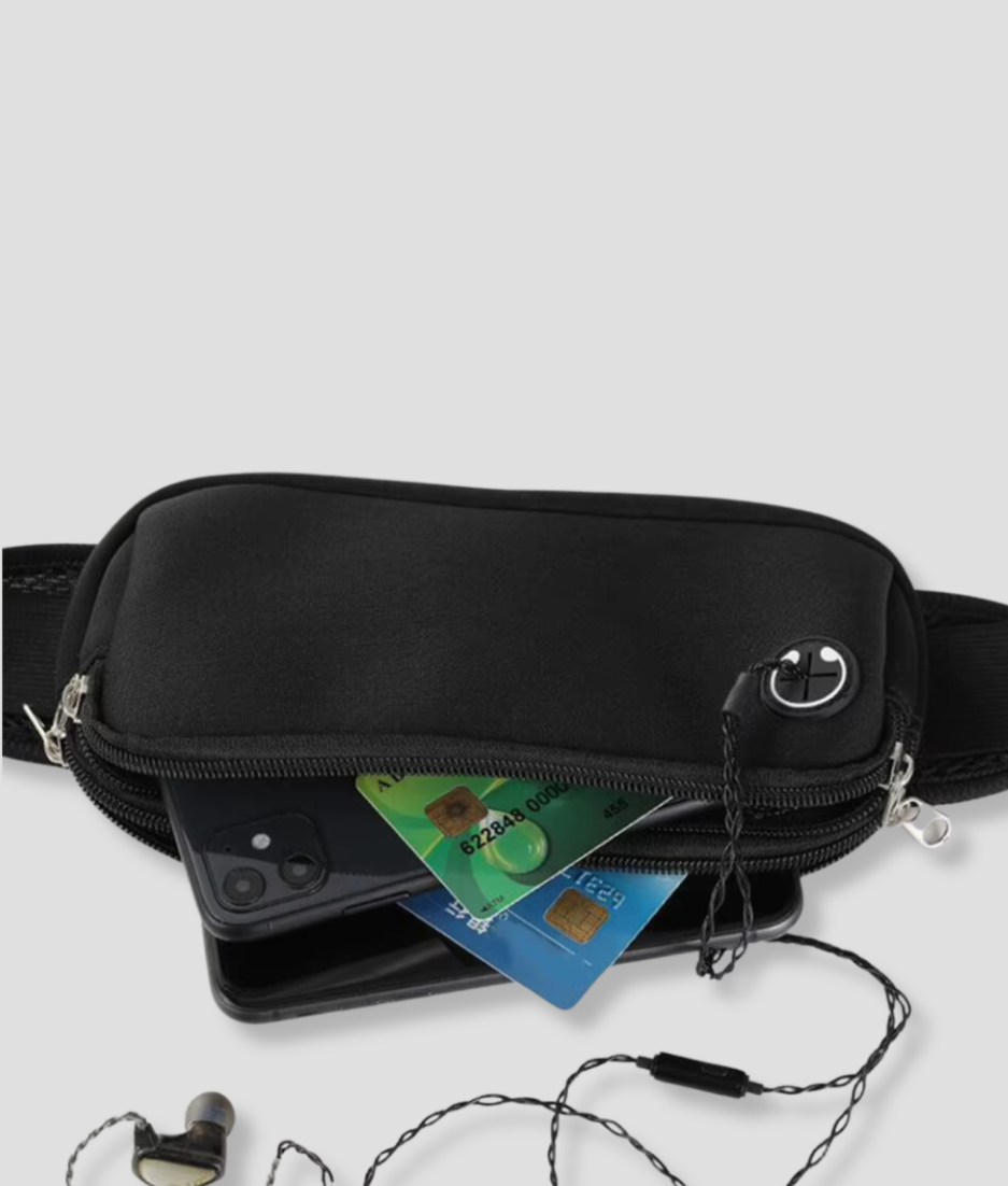 zwarte-fanny-pack-festivals.png