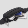 zwarte-fanny-pack-heuptas.png