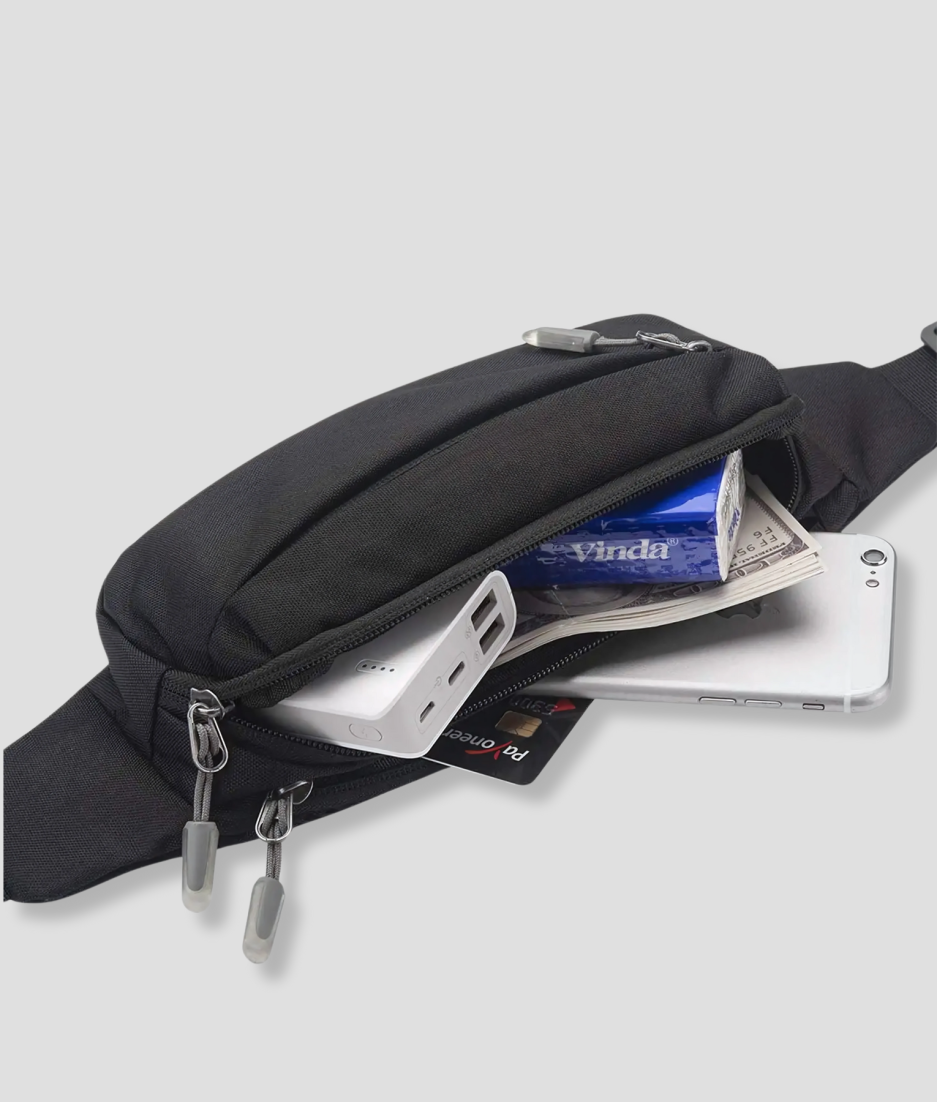 zwarte-fanny-pack-heuptas.png