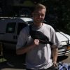 zwarte-fanny-pack-heuptas-scaled-1.jpg