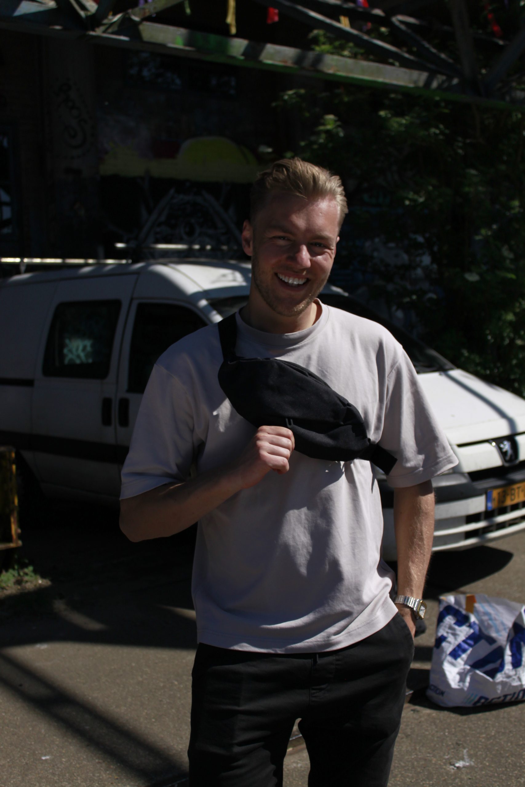 zwarte-fanny-pack-heuptas-scaled-1.jpg