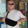 zwarte-fanny-pack-tasje-scaled-1.jpg