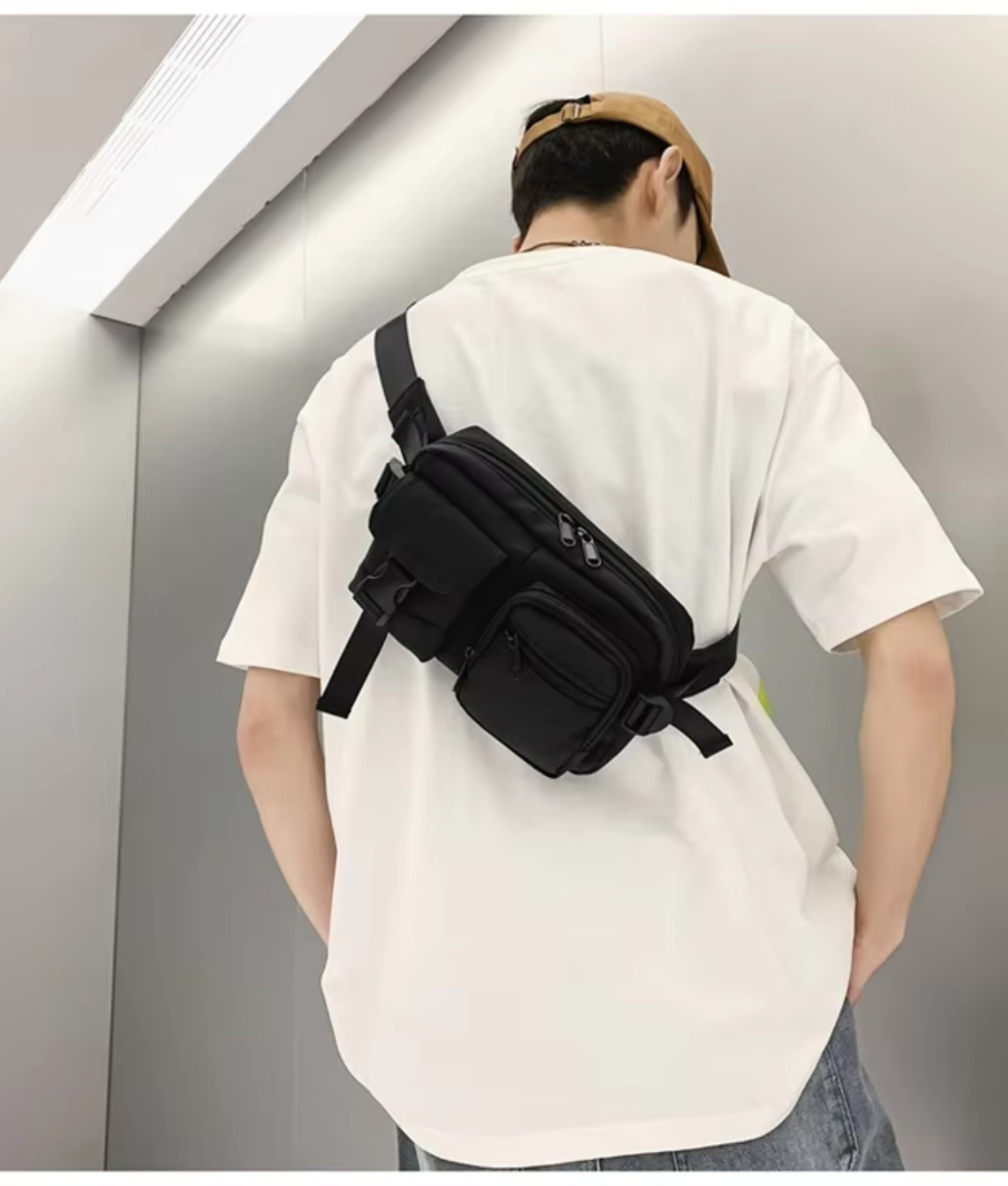 zwarte-fanny-pack-voor-festivals.png