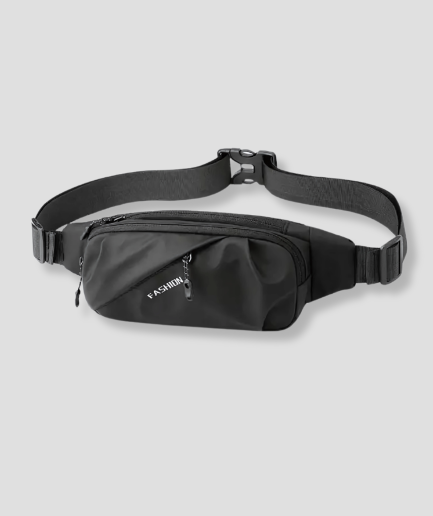 zwarte-fannypack.png