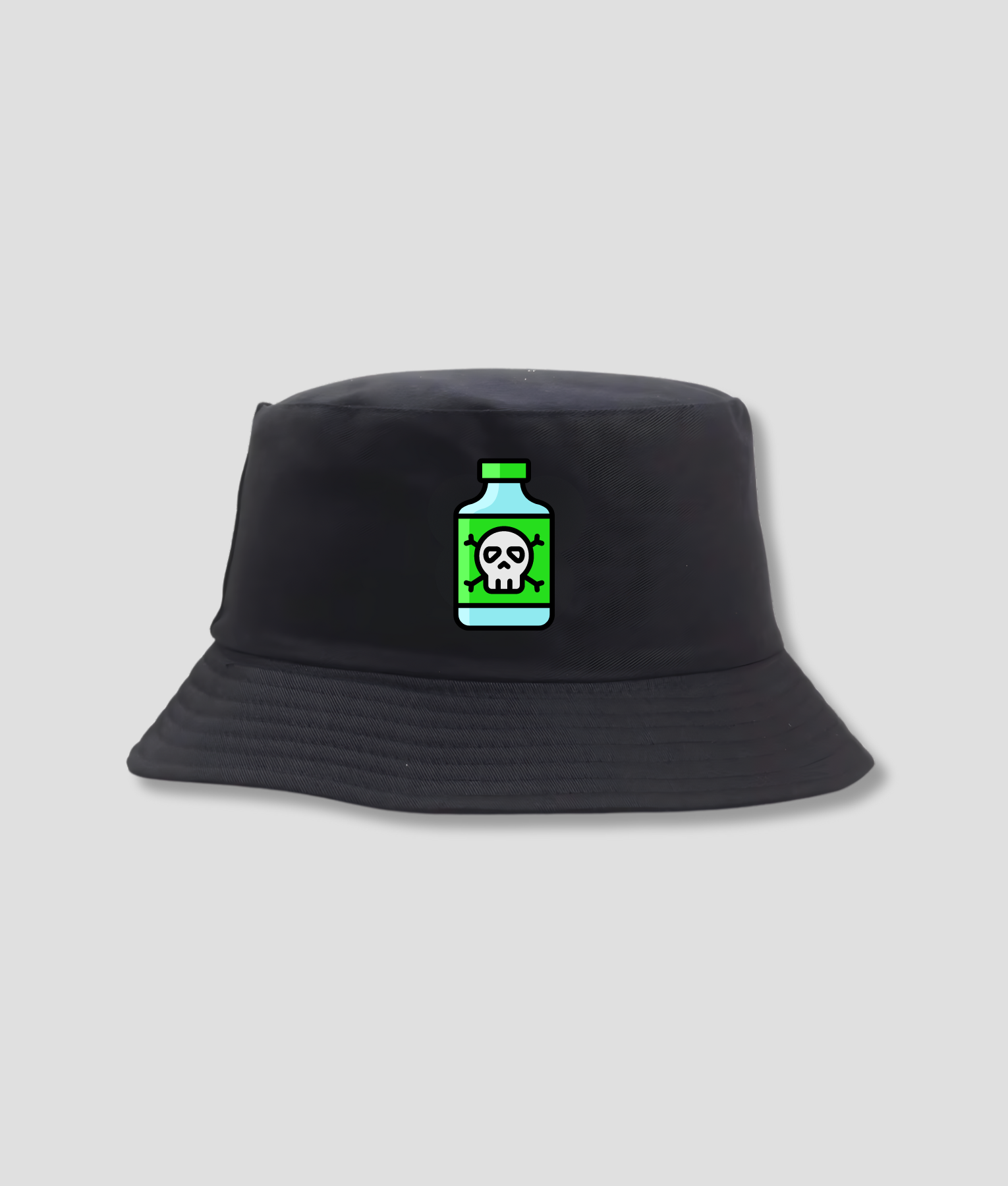 zwarte-festival-buckethets.png