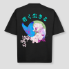 zwarte-festival-kleding-oversized-party.png