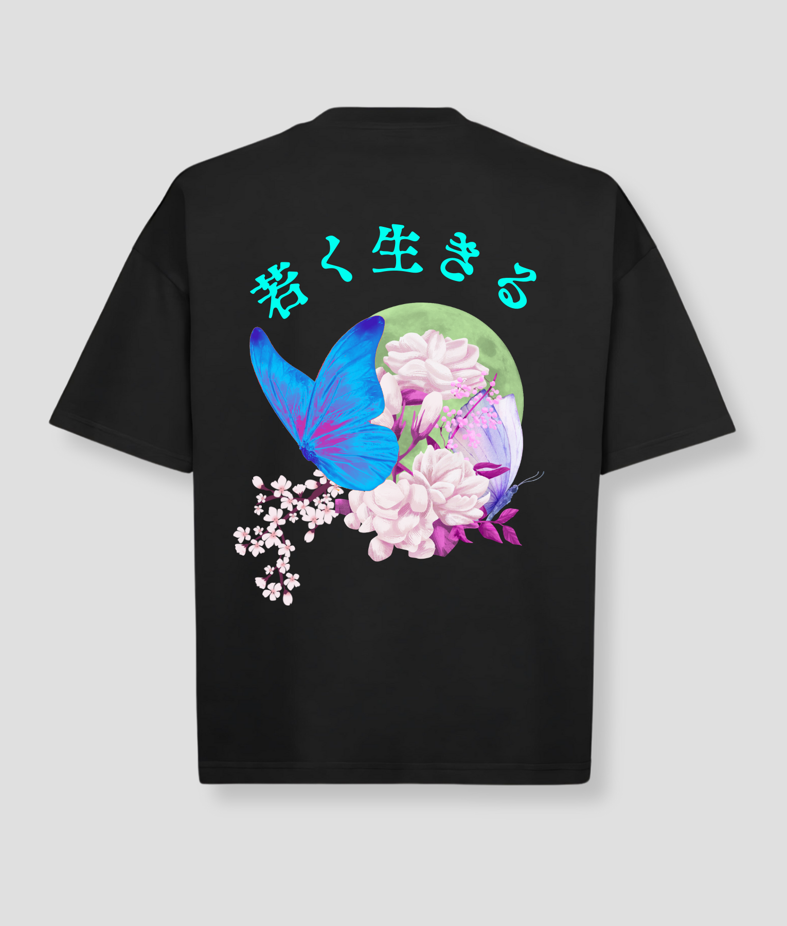 zwarte-festival-kleding-oversized-party.png