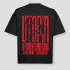 zwarte-festival-kleding-rode-print.png