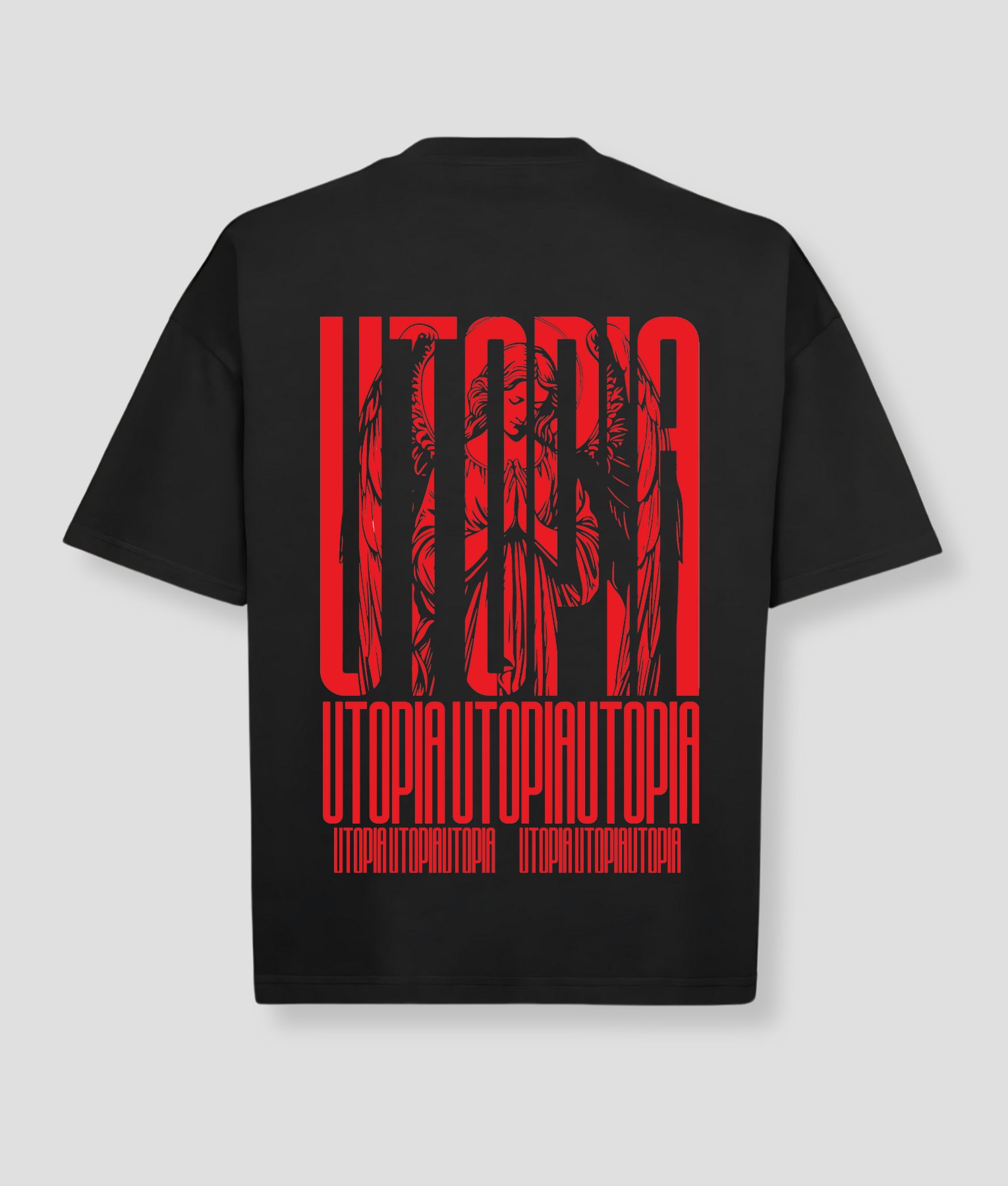 zwarte-festival-kleding-rode-print.png