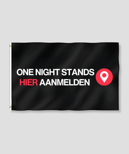 zwarte-festival-vlag.png